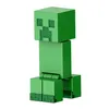 Mattel Minecraft figura Creeper 8 cm Anteprima dell’immagine prodotto 5