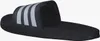 Adidas Schuhe Adilette Comfort, GZ5892 Produktbild-Vorschau 19