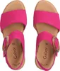 Gabor Plateau Sandale pink pink 281-54-00119 Produktbild-Vorschau 40