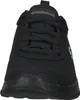 Skechers 149303-BBK - Skechers Flex Appeal Noir Skechers Voir les images du produit 67