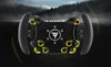Thrustmaster 4060318 AddOn Thrustm. EVO Racing 32R Leather  Anteprima dell’immagine prodotto 17
