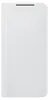 EF-NG991 Etui Smart LED View Cover do telefonu Galaxy S21 Podgląd zdjęcia produktu 6