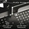 moin minis Aiuto salita per Urban Arrow Family e Family Anteprima dell’immagine prodotto 4