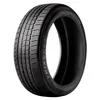 Triangle Seasonx Ta01 225/55R19 99W Fsl Bsw Produktbild-Vorschau 2
