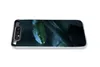 MuchoWow® Handyhülle Schutzhülle Hülle für Samsung Galaxy Produktbild-Vorschau 5