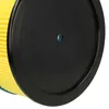 vhbw 3x Faltenfilter kompatibel mit Eibenstock SS140, Produktbild-Vorschau 7