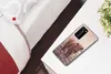 MuchoWow® Handyhülle Schutzhülle Hülle für Huawei P40 Pro Produktbild-Vorschau 4