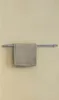 Keuco Plan-Badetuchhalter 600mm verchromt Produktbild-Vorschau 5