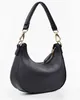 Valentino Bags Handtasche Zero RE Hobo Bag 305 23 x 6.5 x Produktbild-Vorschau 39