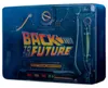 Sada vzpomínek na cestování časem Back to the Future Náhled obrázku produktu 23