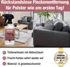 bio-chem Polsterreiniger 500 ml Konzentrat I Produktbild-Vorschau 2