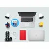 C27 USB-C Kartenleser OTG – SD & Micro SD (TF) + USB 3.0 Produktbild-Vorschau 7