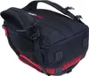 Schulrucksack Elephant Hero Signature Rucksack Schulmappe Produktbild-Vorschau 13