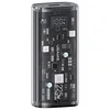 Usams Powerbank 9000Mah Pd 20W Qc3.0+Pd Dual-Port Fast Náhled obrázku produktu 1