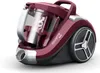 Rowenta Compact Power XXL RO4B63 2,5 l Zylinder-Vakuum Produktbild-Vorschau 7