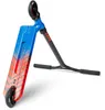 MGP Origin 450 Stunt-Scooter – robuster Freestyle-Scooter Produktbild-Vorschau 8