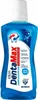 Elkos Mundwasser 500 ml DentaMax Produktbild-Vorschau 2