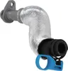 Conduite de retour d'huile turbo pour Mini Cooper S R55 R56 Voir les images du produit 1
