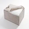 Podkładka Do Kołdr, Rivoli, 70X50X30 Cm Podgląd zdjęcia produktu 3