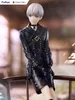 Figurka PVC NieR:Automata Tenitol 9S Ver1.1a 18 cm - ma Náhľad obrázku produktu 11
