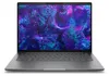 ZBook 8 G1i (A3ZV4ET) (silber, Intel® Core? Ultra 7 265H, Produktbild-Vorschau 2