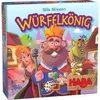 Würfelkönig Produktbild-Vorschau 5