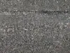 Diephaus Mauerstein LISCO ECO QUARZIT 45/22,5/16,5 CM Produktbild-Vorschau 11
