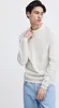 Casual Friday CFKarl waffle crew neck knit Herren Produktbild-Vorschau 6