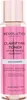 Skincare Skincare Niacinamide (tonique clarifiant) 200 ml Voir les images du produit 1