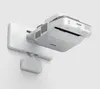 Epson EB-695Wi Produktbild-Vorschau 19