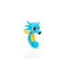 POKEMON PKW3008 Horsea + Litwick Produktbild-Vorschau 6