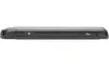 vodafone E900 Optimus 7 14 GB Smartphone - 9,7 cm (3,8 Produktbild-Vorschau 3