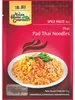 Asian Home Gourmet kořenící pasta na tradiční nudle Pad Náhled obrázku produktu 1