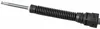 METZGER 3150230 Seilzug Schaltgetriebe für VW Caddy III Produktbild-Vorschau 3