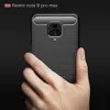 Schutzhülle Handyhülle für Xiaomi Redmi Note 9S Case Cover Produktbild-Vorschau 7