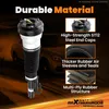 2 for Mercedes Benz Classe S W220 jambe de suspension avant Voir les images du produit 10