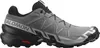 Salomon scarpe Speedcross 6, L41738000 Anteprima dell’immagine prodotto 5
