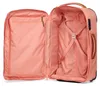 satch Trolley Flow Pure Coral koralle 56cm Produktbild-Vorschau 10