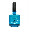 Annayake Omiyage Him Eau De Toilette 100 ml (man) Produktbild-Vorschau 3