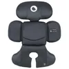 Lionelo Bastiaan RWF i-Size Siège Auto Enfant 0-36 kg Siège Voir les images du produit 18