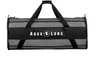 AquaLung Adventurer Mesh Duffle Bag - Netztasche, Produktbild-Vorschau 7