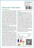 SAFLAX  - Cèdre du Liban - 20 graines - Cedrus Voir les images du produit 3