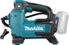 Makita XGT MP001GZ Akku-Kompressor 40VMAX Produktbild-Vorschau 10