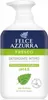 Sapone Intimo Fresco Intimpflege-Lotion 250ml - Felce Produktbild-Vorschau 1