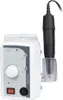 Saeyang Frezadora Marathon Eco 450 + Sh37Ln Vista previa de la imagen del producto 5