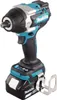 Makita DTW700RTJ Akku-Schlagschrauber Produktbild-Vorschau 5