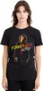 AC/DC - T-shirt homme/femme unie "Powerage" TV15444 (XXL) Voir les images du produit 4