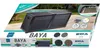 EDA 010290 G.ANT CX EDA Coffre de jardin BAYA, 420 litres, Voir les images du produit 12
