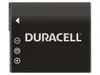 Duracell DR9714 (sony NP-BG1) Lithium Ionen (Li-Ion) Akku Produktbild-Vorschau 5