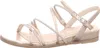 Sandały Tamaris 10223-028769 dla Damskie Podgląd zdjęcia produktu 50